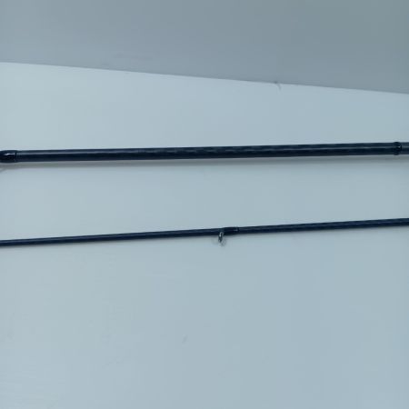 SHIMANO シマノ ルアーロッド SHIMANO 38040 18ディアルーナ B86ML 使用感有 程度B  38040