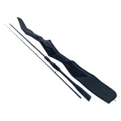 SHIMANO シマノ エクスセンスインフィニティ B806MR 程度A 袋付 37952 Aランク