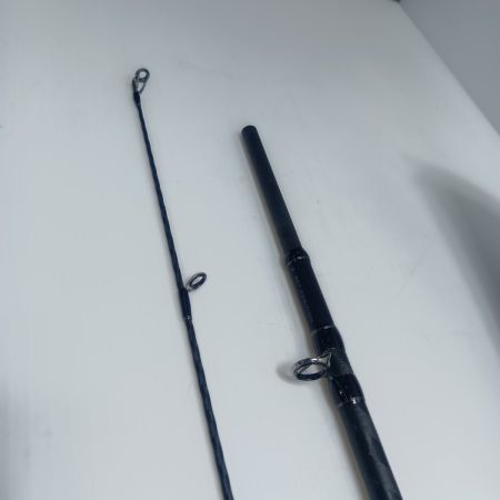 SHIMANO シマノ エクスセンスインフィニティ B806MR 程度A 袋付 37952