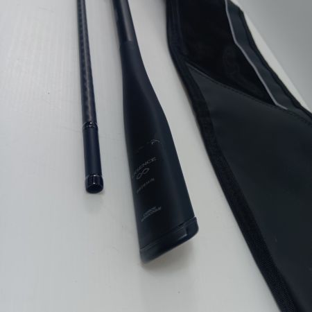 SHIMANO シマノ エクスセンスインフィニティ B806MR 程度A 袋付 37952