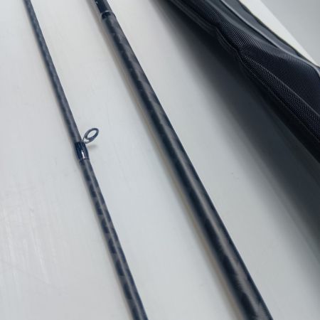 SHIMANO シマノ エクスセンスインフィニティ B806MR 程度A 袋付 37952