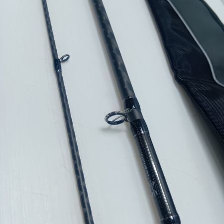 SHIMANO シマノ エクスセンスインフィニティ B806MR 程度A 袋付 37952