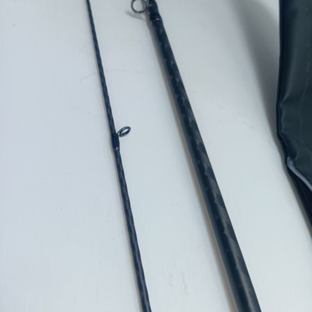 SHIMANO シマノ エクスセンスインフィニティ B806MR 程度A 袋付 37952