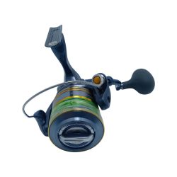 SHIMANO シマノ  09ツインパワーSW 6000PG 02329 Bランク