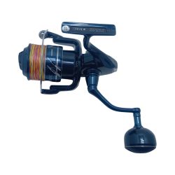 SHIMANO シマノ ストラディックSW 6000XG 047427 Aランク