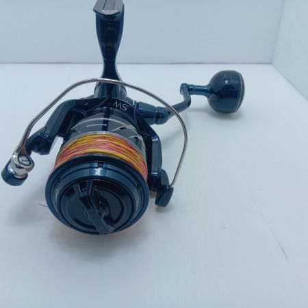 SHIMANO シマノ ストラディックSW 6000XG 047427