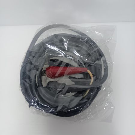 DAIWA ダイワ 電動リール　キズ・サビ有 程度C ﾀﾅｺﾝSS-80