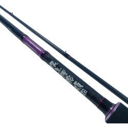 PROX プロックス  根魚権蔵 頑固 ロックフィッシュロッド Bランク