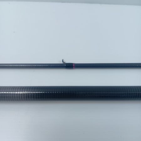 PROX プロックス  根魚権蔵 頑固 ロックフィッシュロッド