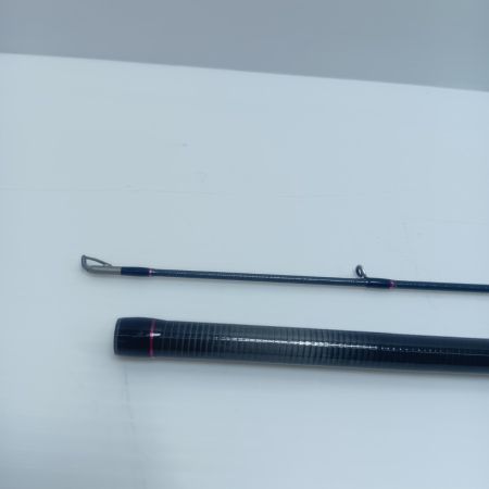 PROX プロックス  根魚権蔵 頑固 ロックフィッシュロッド