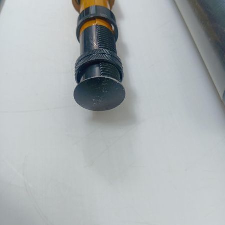 TENRYU CO. 天龍 ロッド フライロッド 天龍 ＦＡＴＥＳ ＡＡ FLY-764 程度B ケース付