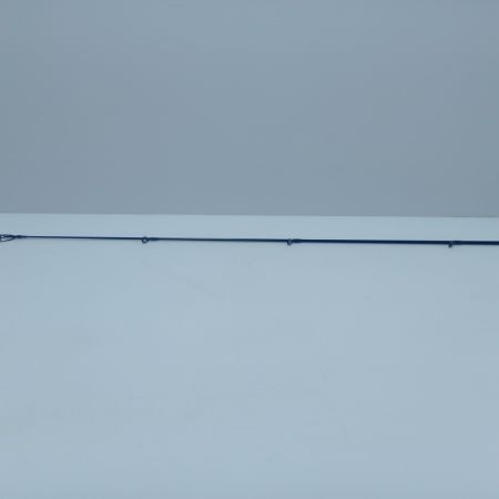 gamakatu ガマカツ ルアーロッド 24342