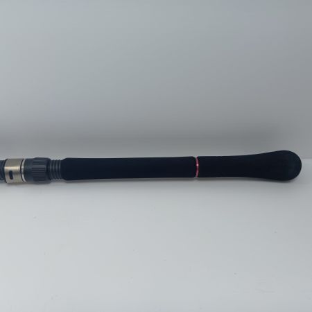 gamakatu ガマカツ ルアーロッド 24342