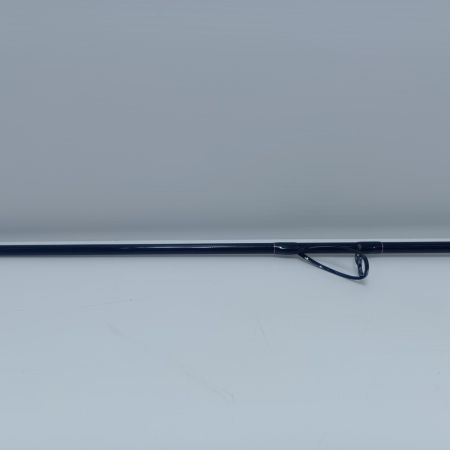 gamakatu ガマカツ ルアーロッド 24342