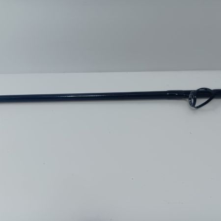 gamakatu ガマカツ ルアーロッド 24342