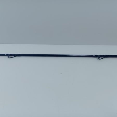 gamakatu ガマカツ ルアーロッド 24342