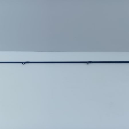 gamakatu ガマカツ ルアーロッド 24342