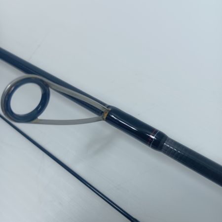 DAIWA ダイワ 月下美人アジング 68L-S・R 程度B 05802573