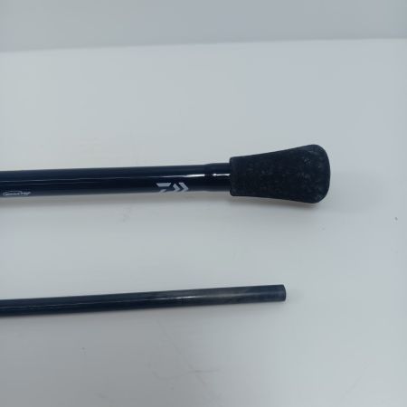 DAIWA ダイワ 月下美人アジング 68L-S・R 程度B 05802573