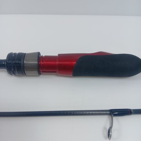 DAIWA ダイワ 月下美人アジング 68L-S・R 程度B 05802573