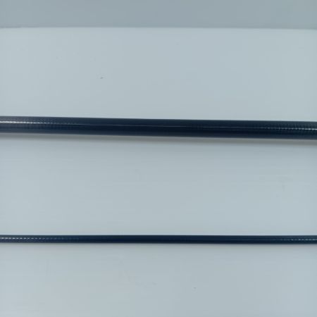 DAIWA ダイワ 月下美人アジング 68L-S・R 程度B 05802573