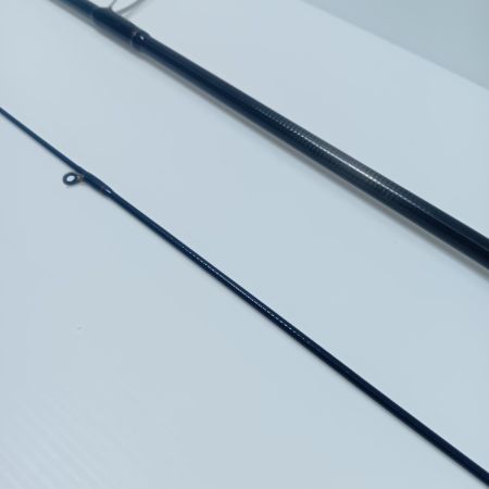 DAIWA ダイワ 月下美人アジング 68L-S・R 程度B 05802573