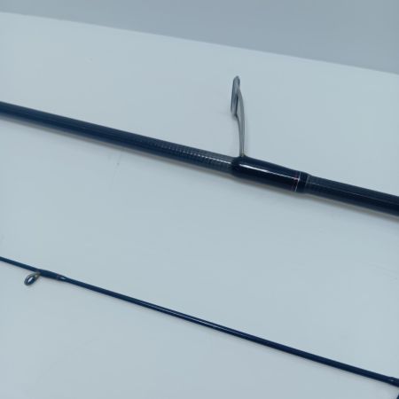 DAIWA ダイワ 月下美人アジング 68L-S・R 程度B 05802573