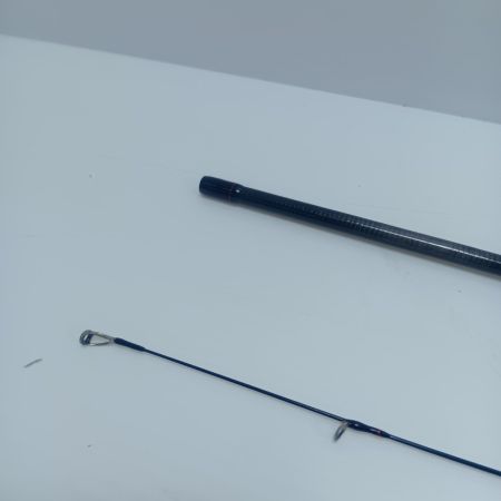 DAIWA ダイワ 月下美人アジング 68L-S・R 程度B 05802573