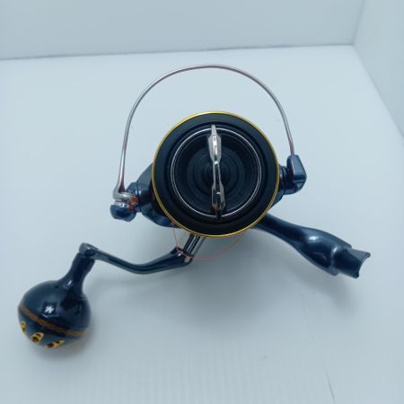 SHIMANO シマノ 21アルテグラ4000XG  043368