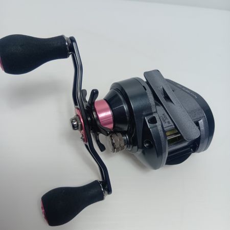 DAIWA ダイワ コウガICS 103 614796