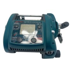 Miya Epoch CX-4 Cランク