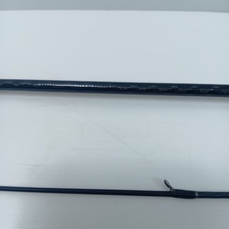 SHIMANO シマノ  ロックフィッシュロッド 　17ソアレCI4+ S608UL-S キズ有 程度B 37932