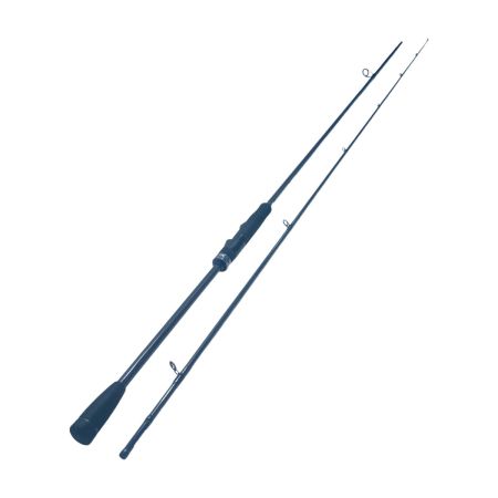 JACKALL ジャッカル BRS-S93M-SL キズ有 程度B