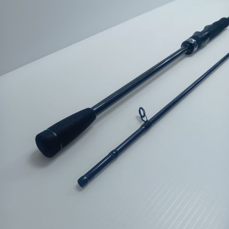 JACKALL ジャッカル BRS-S93M-SL キズ有 程度B