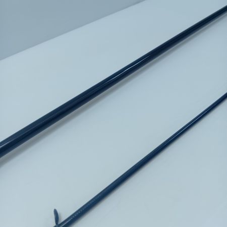 JACKALL ジャッカル BRS-S93M-SL キズ有 程度B