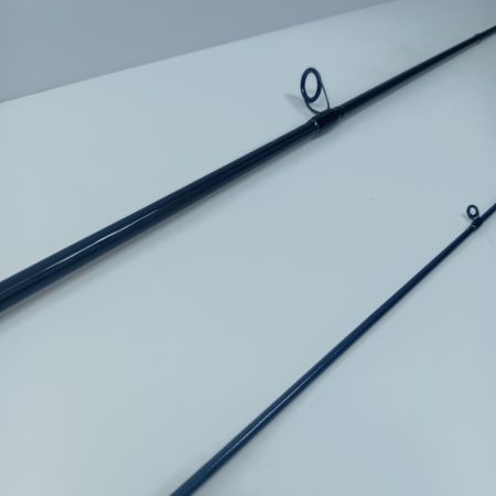 JACKALL ジャッカル BRS-S93M-SL キズ有 程度B