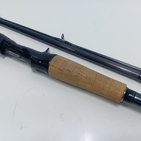 DAIWA ダイワ ファントムリベラスト　763M+RSB 05807360