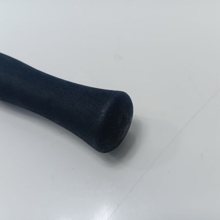 DAIWA ダイワ ファントムリベラスト　763M+RSB 05807360