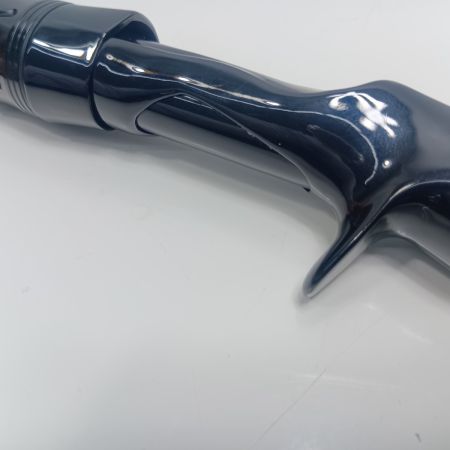 DAIWA ダイワ ファントムリベラスト　763M+RSB 05807360