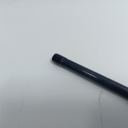 DAIWA ダイワ ファントムリベラスト　763M+RSB 05807360