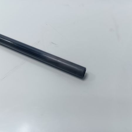 DAIWA ダイワ ファントムリベラスト　763M+RSB 05807360