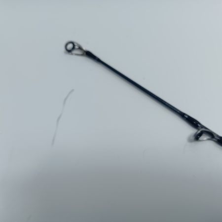 DAIWA ダイワ ファントムリベラスト　763M+RSB 05807360