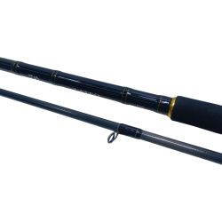 DAIWA ダイワ ロッド シーバスロッド　ラテオ96M・R 程度A 05800036 Bランク