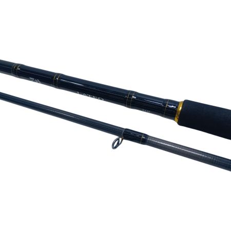 DAIWA ダイワ ロッド シーバスロッド　ラテオ96M・R 程度A 05800036