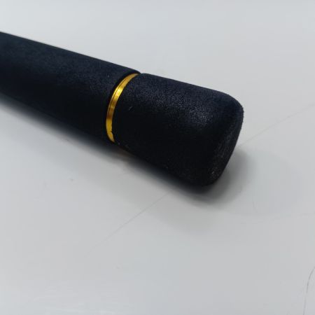 DAIWA ダイワ ロッド シーバスロッド　ラテオ96M・R 程度A 05800036