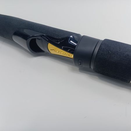 DAIWA ダイワ ロッド シーバスロッド　ラテオ96M・R 程度A 05800036