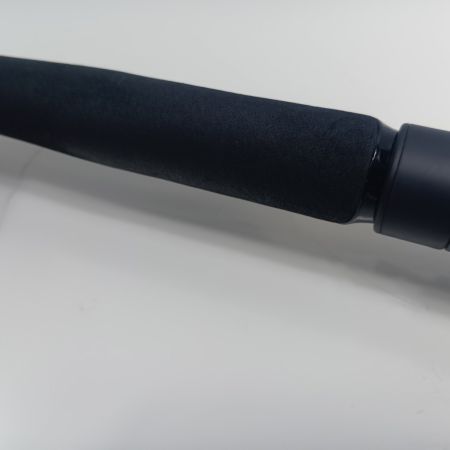 DAIWA ダイワ ロッド シーバスロッド　ラテオ96M・R 程度A 05800036