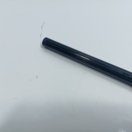 DAIWA ダイワ ロッド シーバスロッド　ラテオ96M・R 程度A 05800036