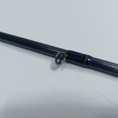 DAIWA ダイワ ロッド シーバスロッド　ラテオ96M・R 程度A 05800036