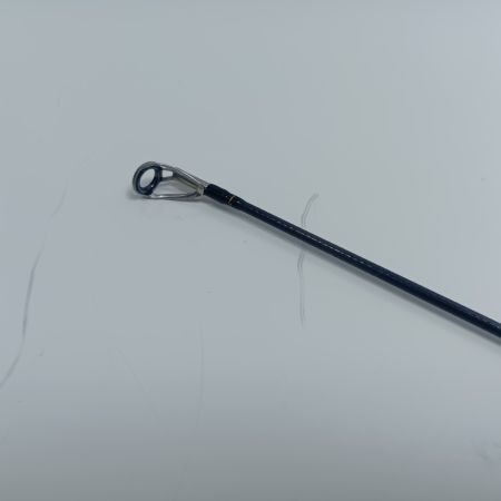 DAIWA ダイワ ロッド シーバスロッド　ラテオ96M・R 程度A 05800036